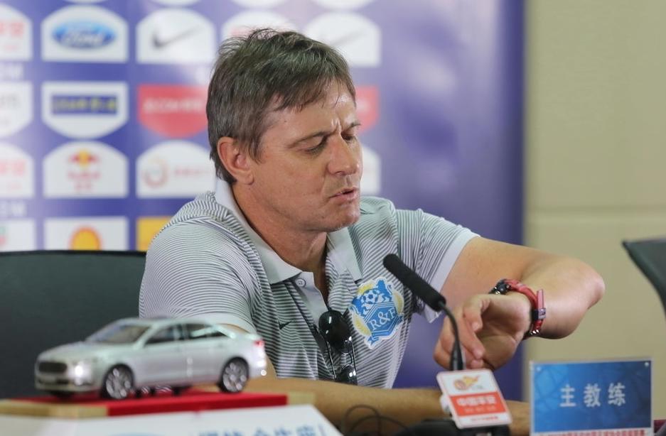 瀵屽姏鏉冨仴鐢宠寤舵湡,瀵屽姏寤舵湡