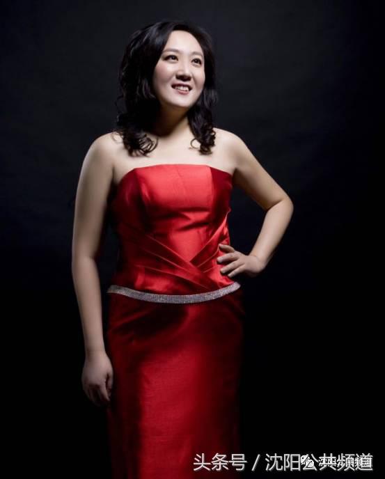 请奔走相告！你爱听的歌，你想见的郎朗和大咖，这些梦想统统都要在这里实现啦！