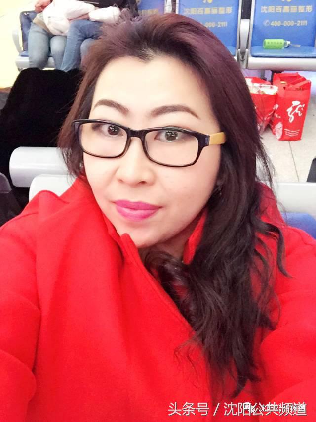 请奔走相告！你爱听的歌，你想见的郎朗和大咖，这些梦想统统都要在这里实现啦！