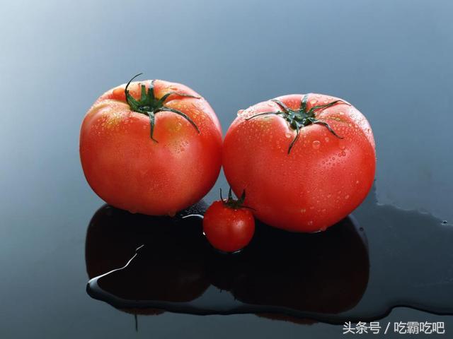 中暑还能吃西瓜吗,中暑后不能吃什么