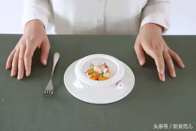 麦当劳真实闹鬼事件,麦当劳你不知道的十大秘密