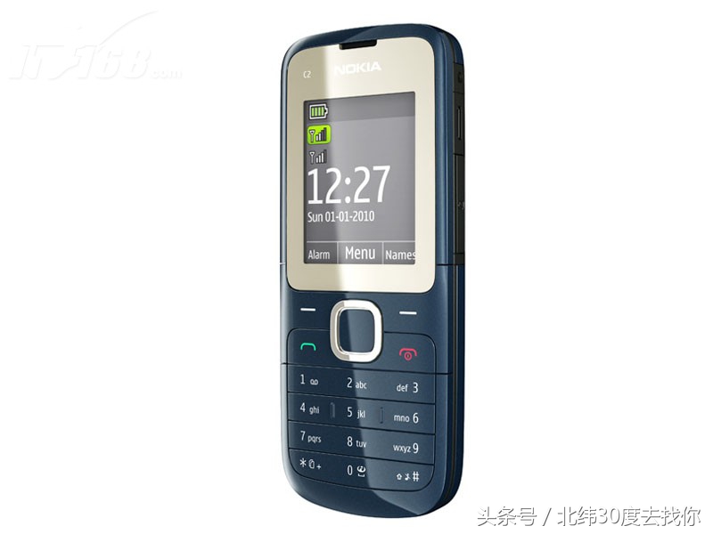 那些我们用过的智能手机,那些年我们用过的软件