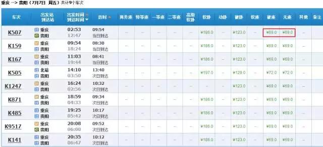 四川普罗旺斯视频,成都普罗旺斯在哪里