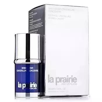 豆得儿和王思聪还有联系吗,豆得儿王思聪还有联系吗