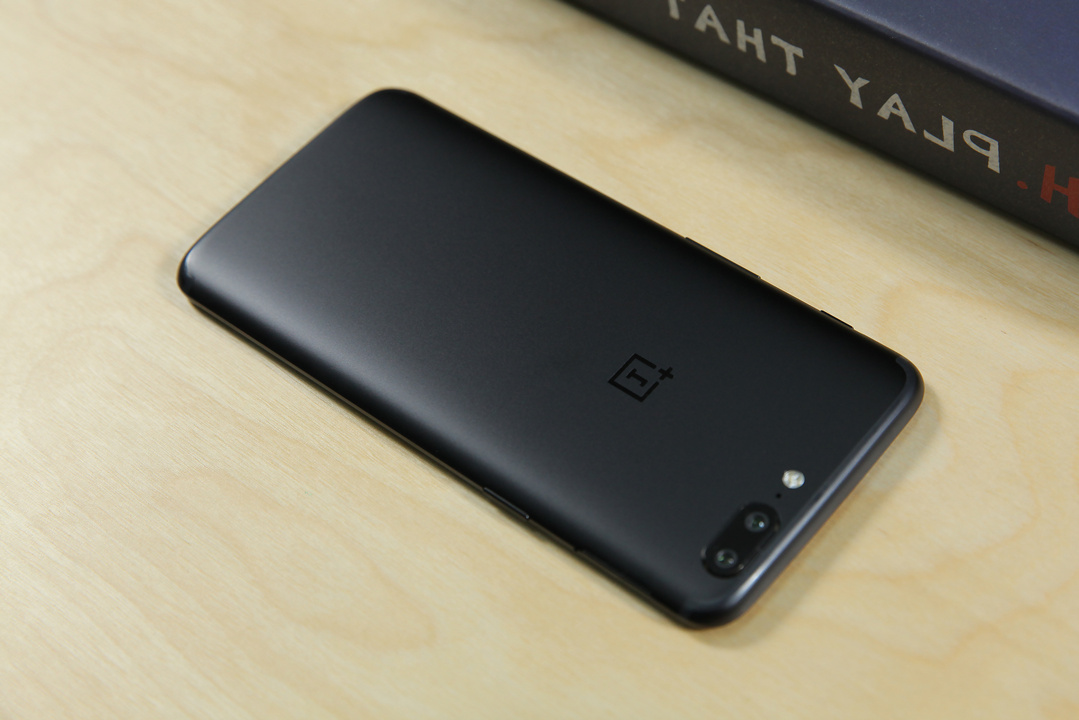 3499元性价比高的手机,3499合理吗