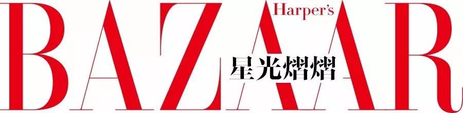 埃菲尔铁塔法国巴黎的浪漫地标,chanel秀场埃菲尔铁塔