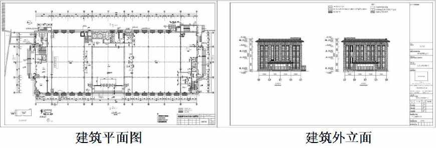 施工墨斗放线,施工墨斗放线方法图解