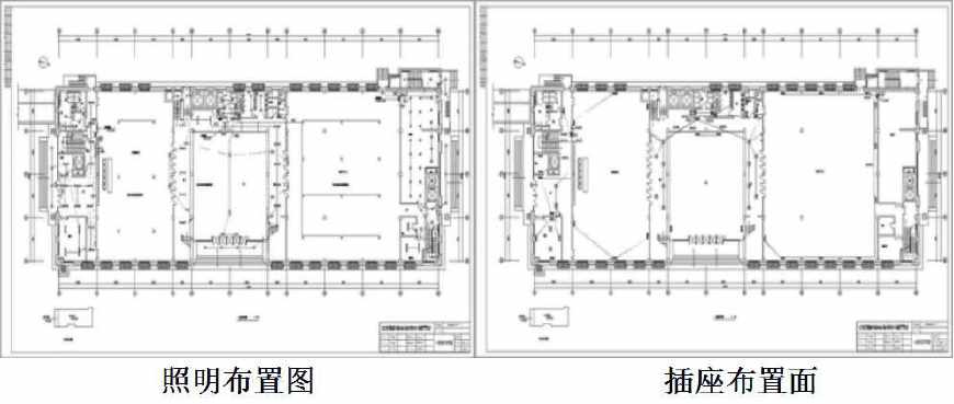 工地放线两个人弹墨斗怎么省力气,家装一个人怎么用墨斗放线开槽