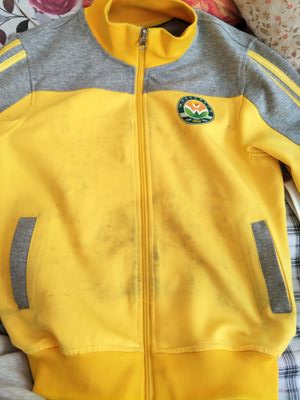 除了打麻将，老公居然支持我喜欢他