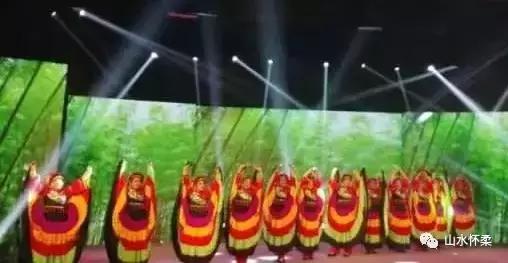 炎炎夏日演出视频,炎炎夏日电影在线观看完整版