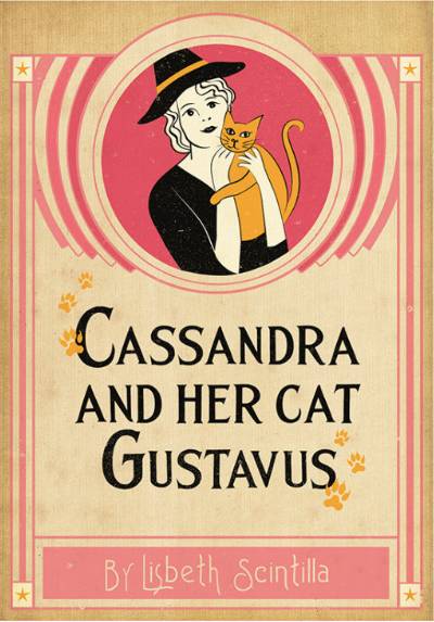 哈利波特粉丝最讨厌的人,哈利波特的真爱粉比黑粉还可怕