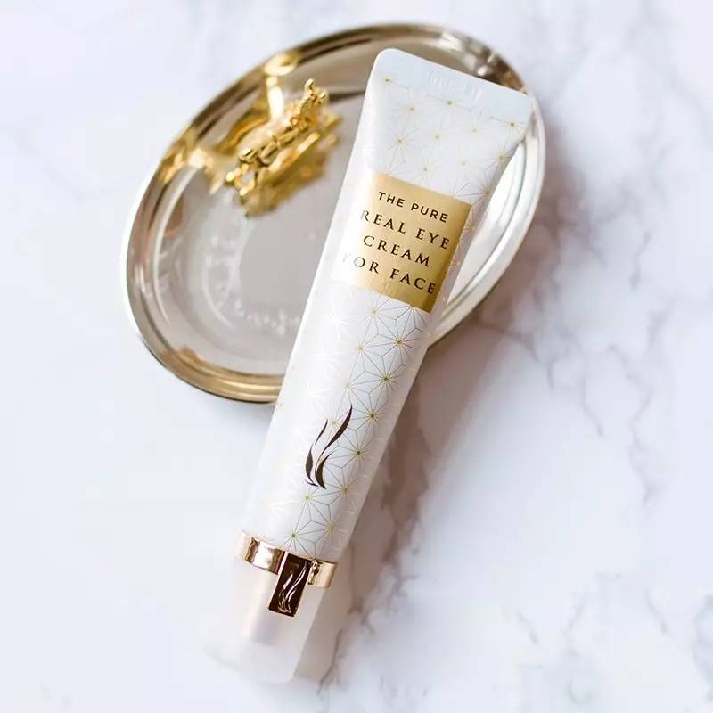 平价补水保湿眼霜推荐,40岁以上平价抗衰眼霜推荐