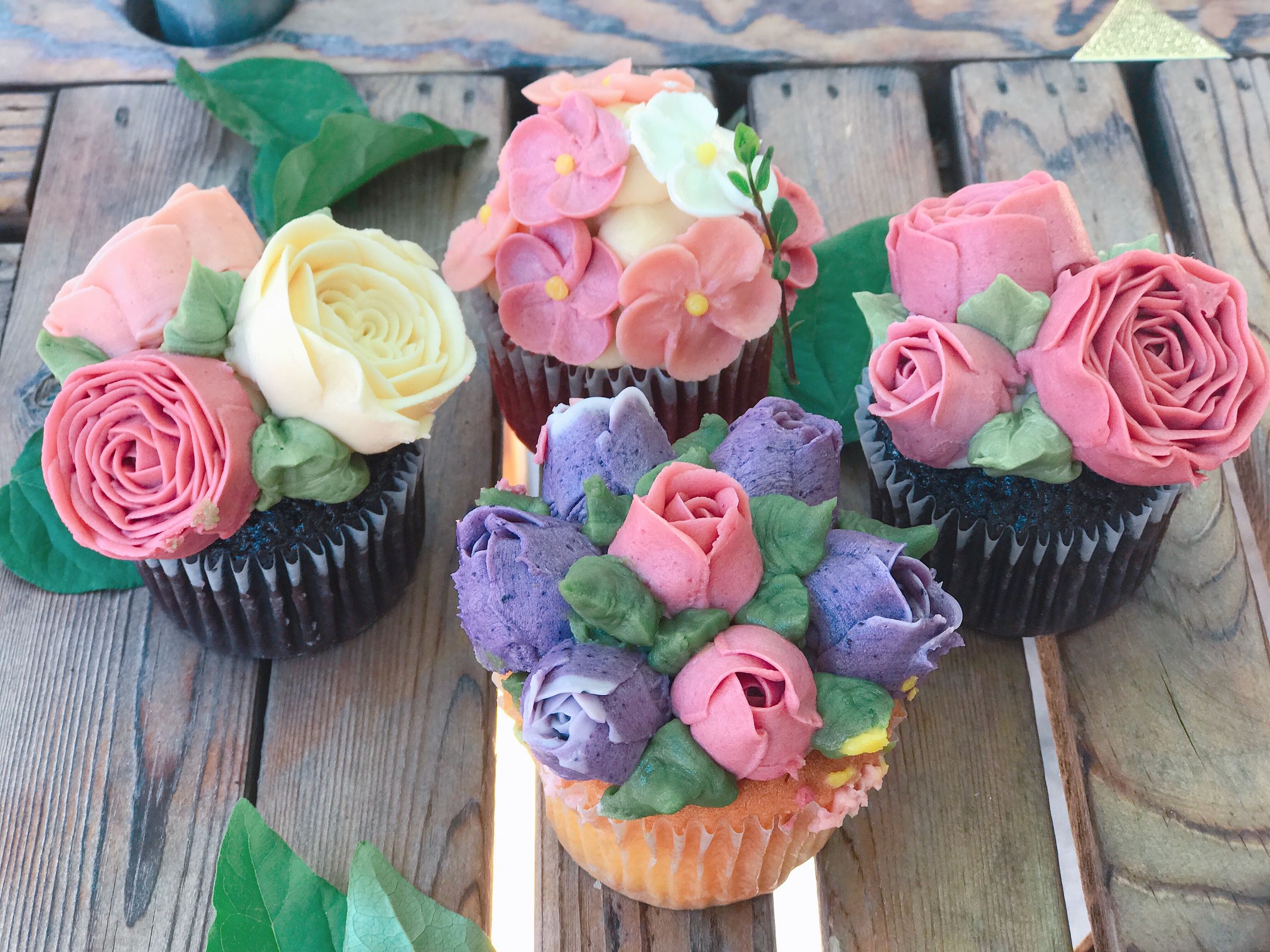 ins风网红甜品蛋糕北京,北京网红蛋糕