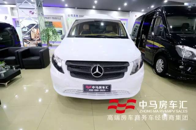 始于颜值陷于才华忠于实力,始于颜值陷于配置忠于价格