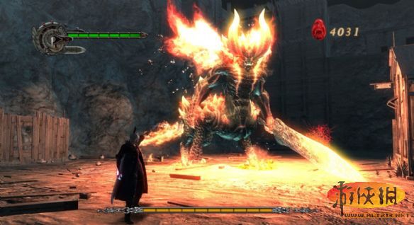 低配置电脑休闲游戏,十大真正耐玩低配单机游戏