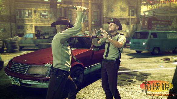 低配置电脑休闲游戏,十大真正耐玩低配单机游戏