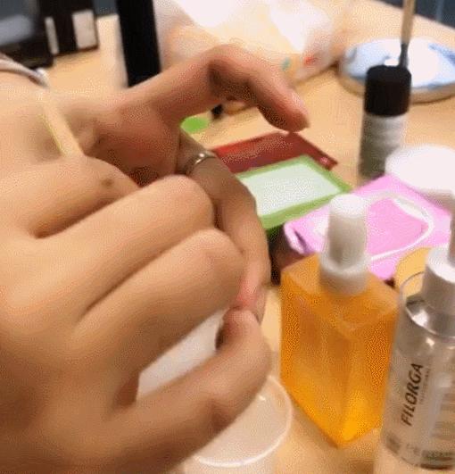 最近博主推荐的卸妆油,网红卸妆油哪一款好