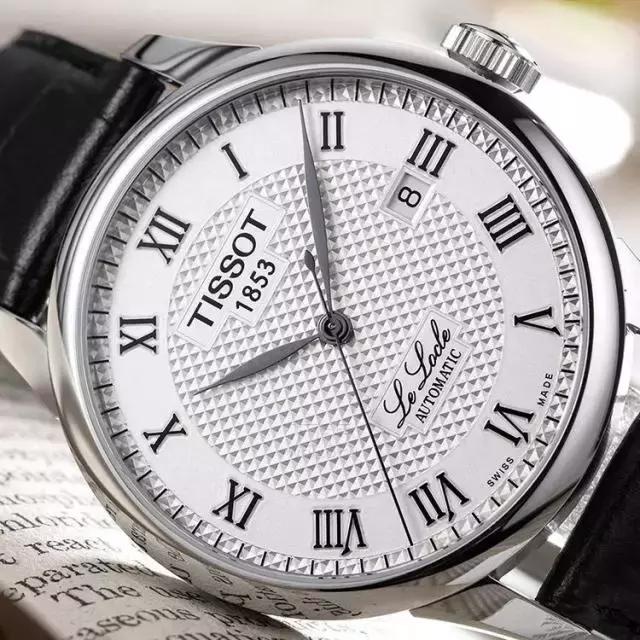 陀飞轮手表20万推荐,千元机械表推荐陀飞轮