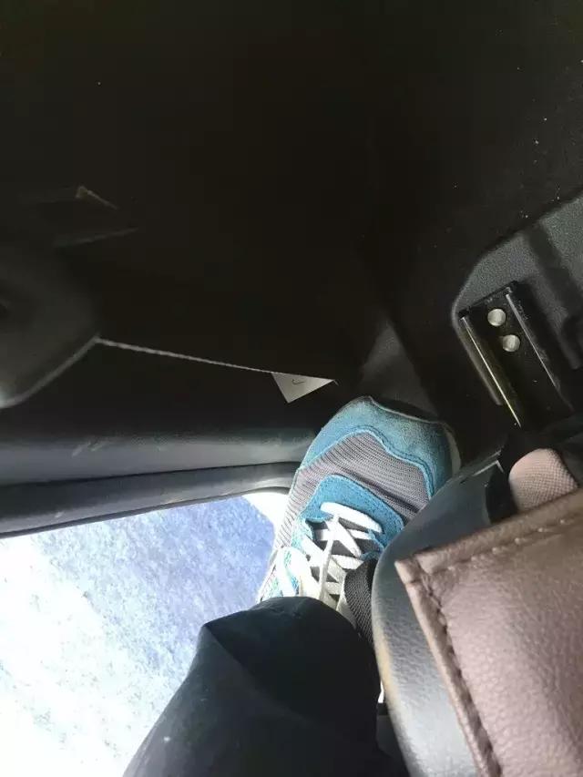 海马福美来mpv2017款自动挡变速箱,海马福美来mpv2017款七座版优缺点