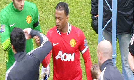 <html>
<head><title>502BadGateway</title></head>
<body>
<center><h1>502BadGateway</h1></center>
<hr><center>nginx</center>
</body>
</html>
<!--apaddingtodisableMSIEandChromefriendlyerrorpage-->
<!--apaddingtodisableMSIEandChromefriendlyerrorpage-->
<!--apaddingtodisableMSIEandChromefriendlyerrorpage-->
<!--apaddingtodisableMSIEandChromefriendlyerrorpage-->
<!--apaddingtodisableMSIEandChromefriendlyerrorpage-->
<!--apaddingtodisableMSIEandChromefriendlyerrorpage-->
