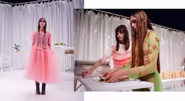 今夏最好单品推荐,夏天下一波流行什么单品