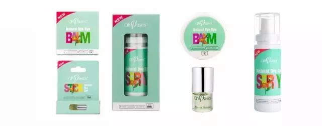 亲测10款驱蚊产品使用报告,10款驱蚊贴产品良心测评