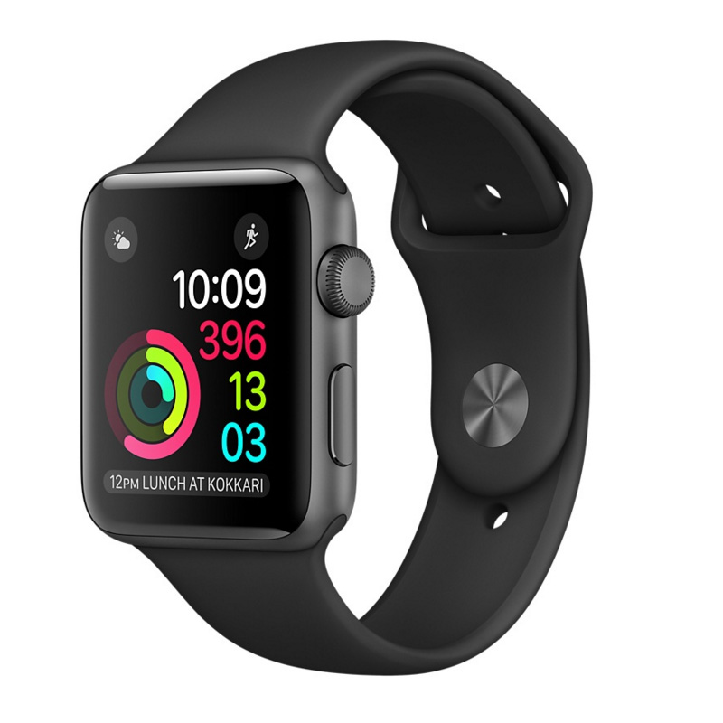 适合年轻人戴的15万左右的手表,十款千元经典入门手表