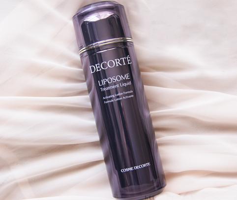 干皮补水保湿化妆水,中性干皮爽肤水推荐