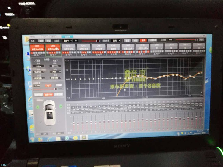 闆峰厠钀ㄦ柉lx570杞﹁浇闊冲搷鏀硅,鍙板窞缇庢磥姹借溅鏈嶅姟