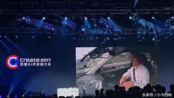 咪蒙的最新视频,咪蒙回归