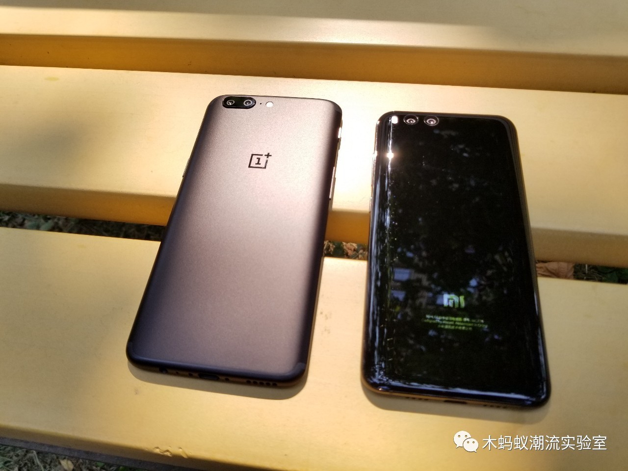 一加5使用的真实感受,一加5评测耳机孔