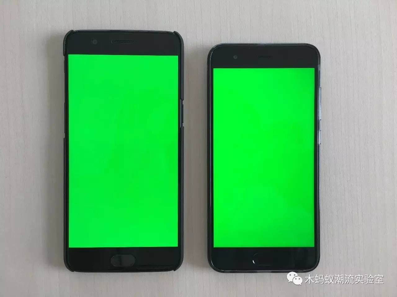 一加5评测拍照,一加5详细解析