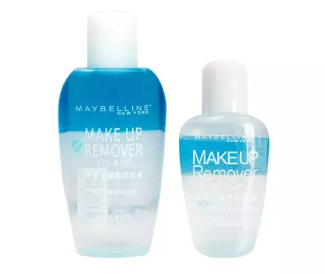 防晒唇部护理怎么做好用,护肤最重要的卸妆和防晒隔离