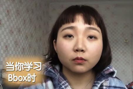 酷狗音乐找歌神器,有酷狗的智能音箱