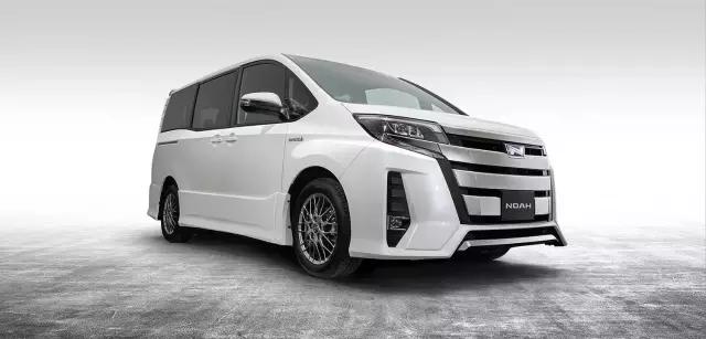 宝骏730真的问题多吗,宝骏730给你带来不一样的体验