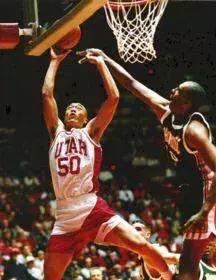 马健巅峰时期视频,马健当年为什么能进国家队