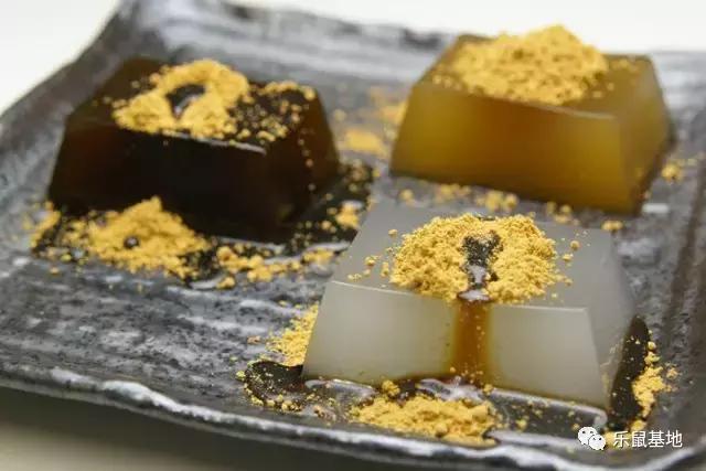 日本奈良美食攻略,日本奈良有什么好吃的