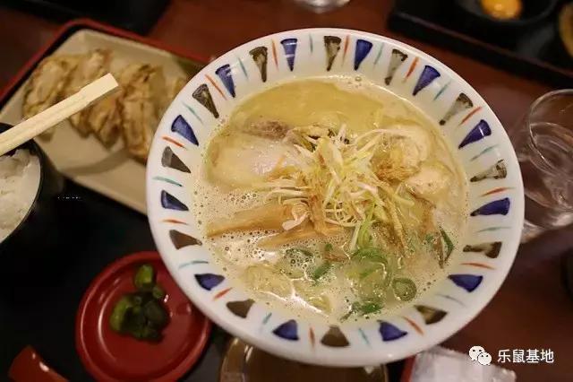 日本奈良美食攻略,日本奈良有什么好吃的