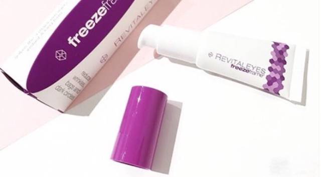 护肤干货美妆博主,护肤彩妆网红