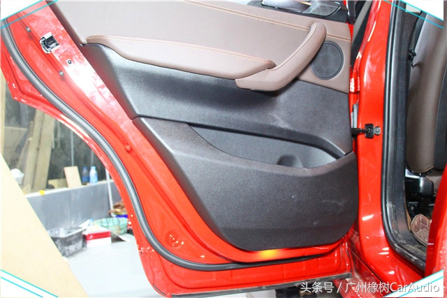 厦门靓之声汽车音响店怎么样,厦门靓之声