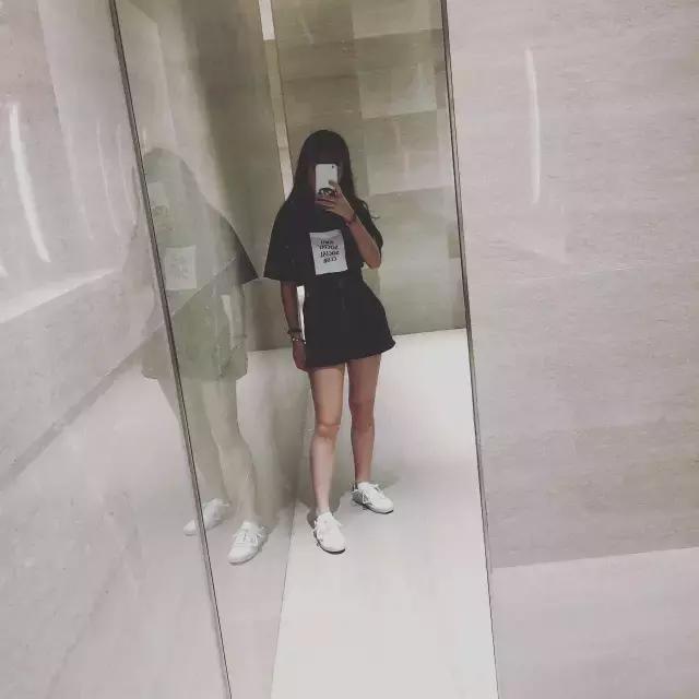 你以为00后还很年轻吗,你以为00后的样子