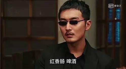 熬夜救星面膜推荐,熬夜党必备的小众宝藏面膜