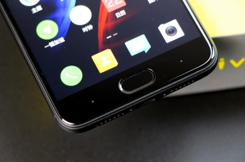 ivviv3参数,vivo手机多少钱