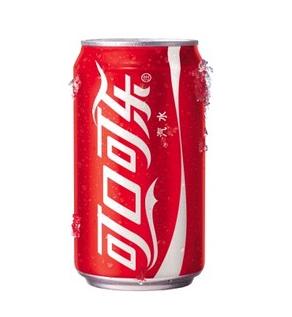 资方自营时代,SP是否还有生存之地?