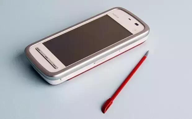 手机屏幕老转圈圈,手机屏幕越来越长真的好吗