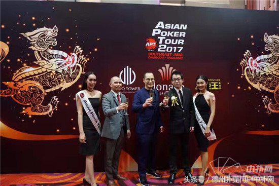 曼联92班青年足总杯决赛,曼联92班表演赛