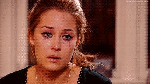 拒绝油光满面解锁夏日不脱妆,5款粉饼秋天也不怕干到脱妆