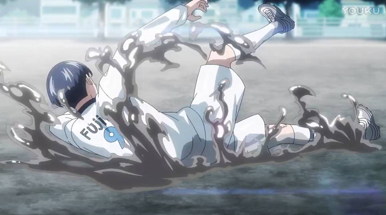 一口气看完的七月新番,一口气看完的7月新番