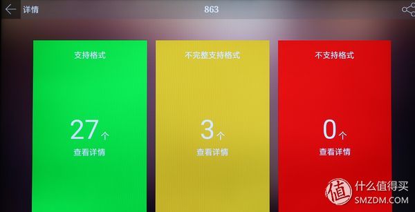 小米4电视55寸专业评测,小米电视465寸深度测评