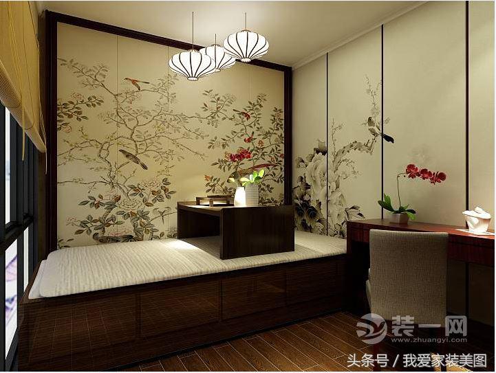 领秀星辰园昆明,昆明市领秀星辰园二手房